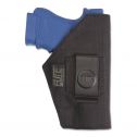 Elite Survival Systems IWB Clip Holster