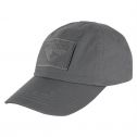 Condor Tactical Cap