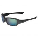 Oakley SI Fives Squared PRIZM