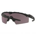 Oakley SI Ballistic M Frame 2.0 Strike