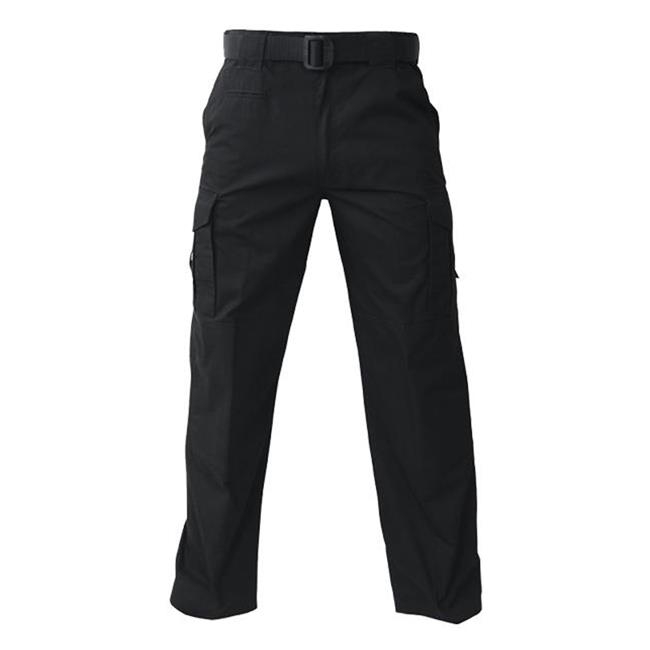 Women's Propper Critical Response EMS Pants Tactical Reviews, Problems ...