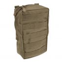 5.11 6" x 10" Vertical Pouch