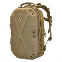 Hazard 4 Pillbox Hardshell Backpack