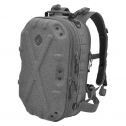 Hazard 4 Pillbox Hardshell Backpack