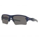 Oakley SI Flak 2.0 XL