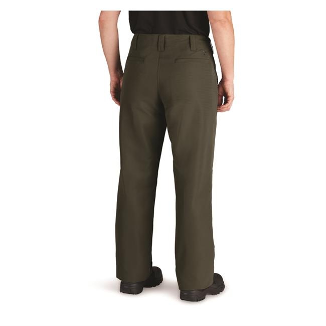 Women's Propper EdgeTec Slick Pants Tactical Reviews, Problems & Guides