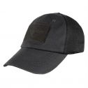 Condor Mesh Tactical Cap