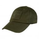 Condor Mesh Tactical Cap