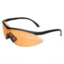 Edge Tactical Eyewear Fastlink