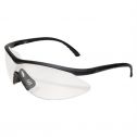 Edge Tactical Eyewear Fastlink