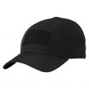 5.11 Vent-Tac Hat