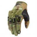 Men's Viktos Wartorn Gloves