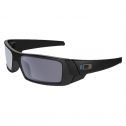 Oakley SI Gascan Thin Blue Line