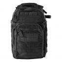 5.11 All Hazards Prime Backpack