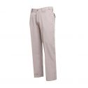 Women's TRU-SPEC 24-7 Series Classic Pants