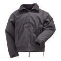 Men's 5.11 Big Horn Jackets