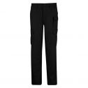 Women's Propper Uniform Tactical Pants