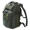 First Tactical Tactix 0.5-Day Backpack