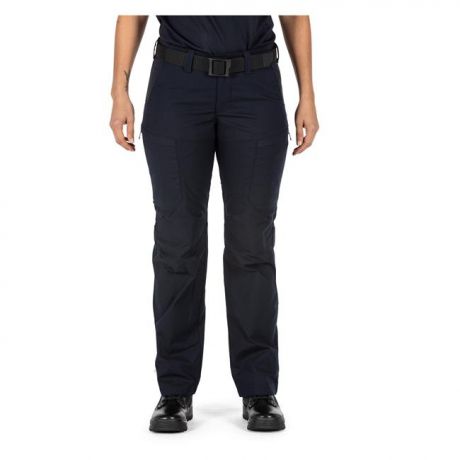 Women's 5.11 Apex Pants Tactical Reviews, Problems & Guides