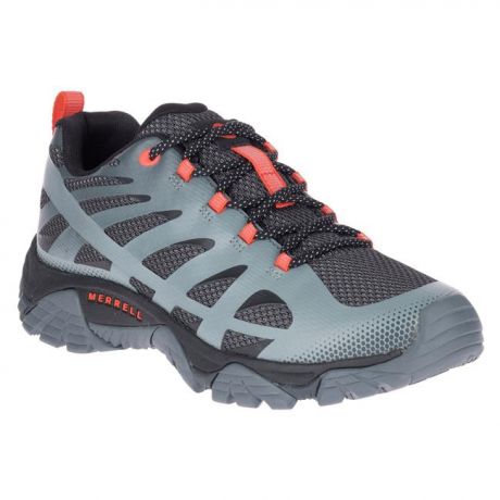 Merrell moab clearance edge 2 review