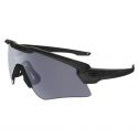 Oakley SI Ballistic M Frame Alpha