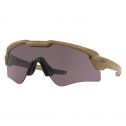 Oakley SI Ballistic M Frame Alpha