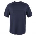 Men's Condor Trident Battle Top