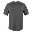 Men's Condor Trident Battle Top