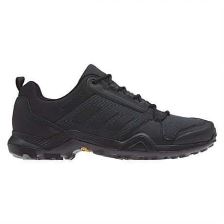 Adidas clearance terrex 460