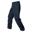 Men's Vertx Phantom Lightweight Tactical Pants