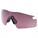 Oakley SI Ballistic M Frame 3.0 PRIZM Replacement Lenses