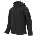 Condor Summit Soft Shell Jacket