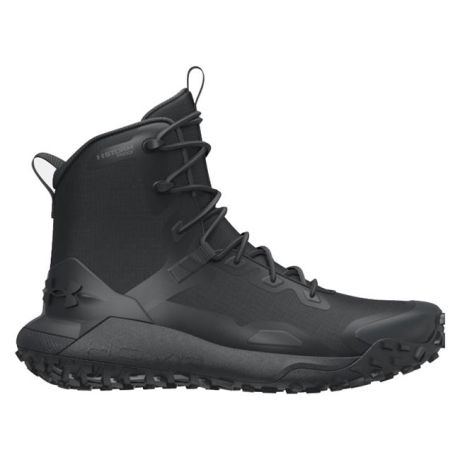 Men's UA HOVR™ Dawn Waterproof 2.0 Boots