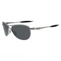 Oakley SI Ballistic Crosshair