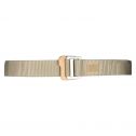 5.11 Traverse Double Buckle Belt