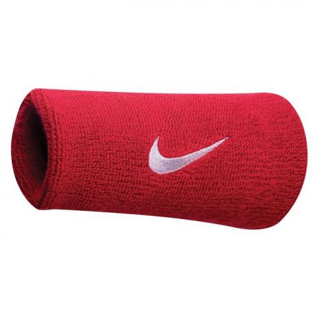 nike sweat wristband