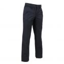 Men's 5.11 Fast-Tac Urban Pants