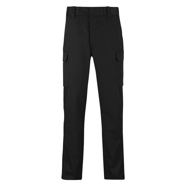 Men's Propper Class B Twill Cargo Pants Tactical Reviews, Problems & Guides