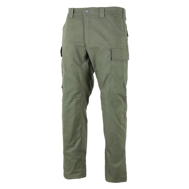 Men's First Tactical V2 BDU Pants Tactical Reviews, Problems & Guides