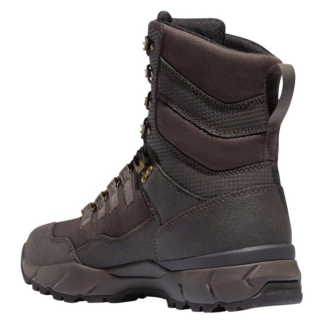 Men's Danner 8