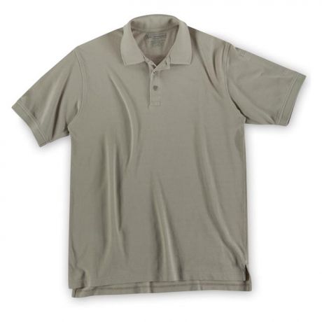 Men's 5.11 Professional Polos Tactical Reviews, Problems & Guides