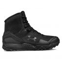 Men's Under Armour Valsetz RTS 1.5 Boots