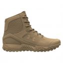 Men's Under Armour Valsetz RTS 1.5 Boots