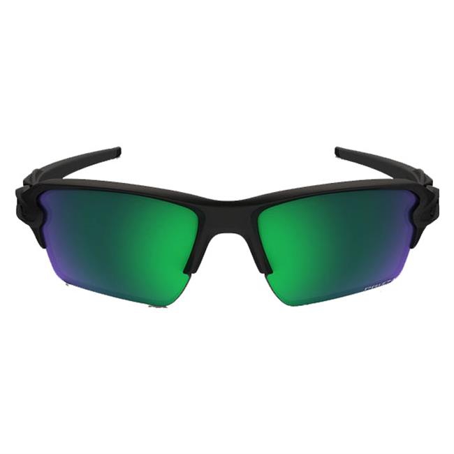 Oakley SI Flak 2.0 XL PRIZM Tactical Reviews, Problems & Guides