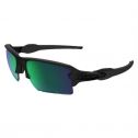 Oakley SI Flak 2.0 XL PRIZM