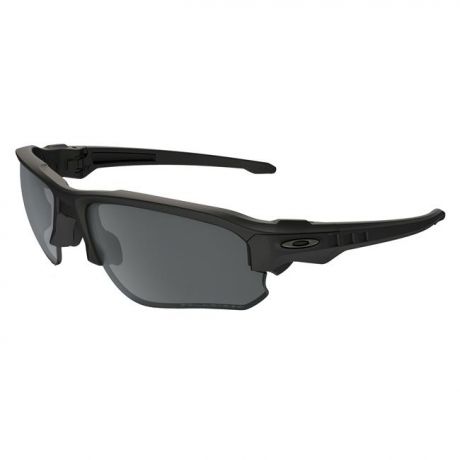 oakley speed jacket clear lenses