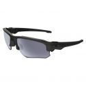 Oakley SI Speed Jacket