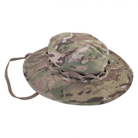 TruSpec Gen II Adjustable Boonie Hat