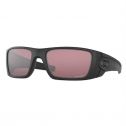 Oakley SI Fuel Cell