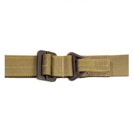 Elite Survival Systems Assault Rescue Belt Tactical Reviews, Problems ...